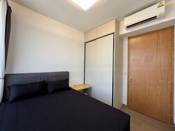 Penrose (D14), Apartment #614455131